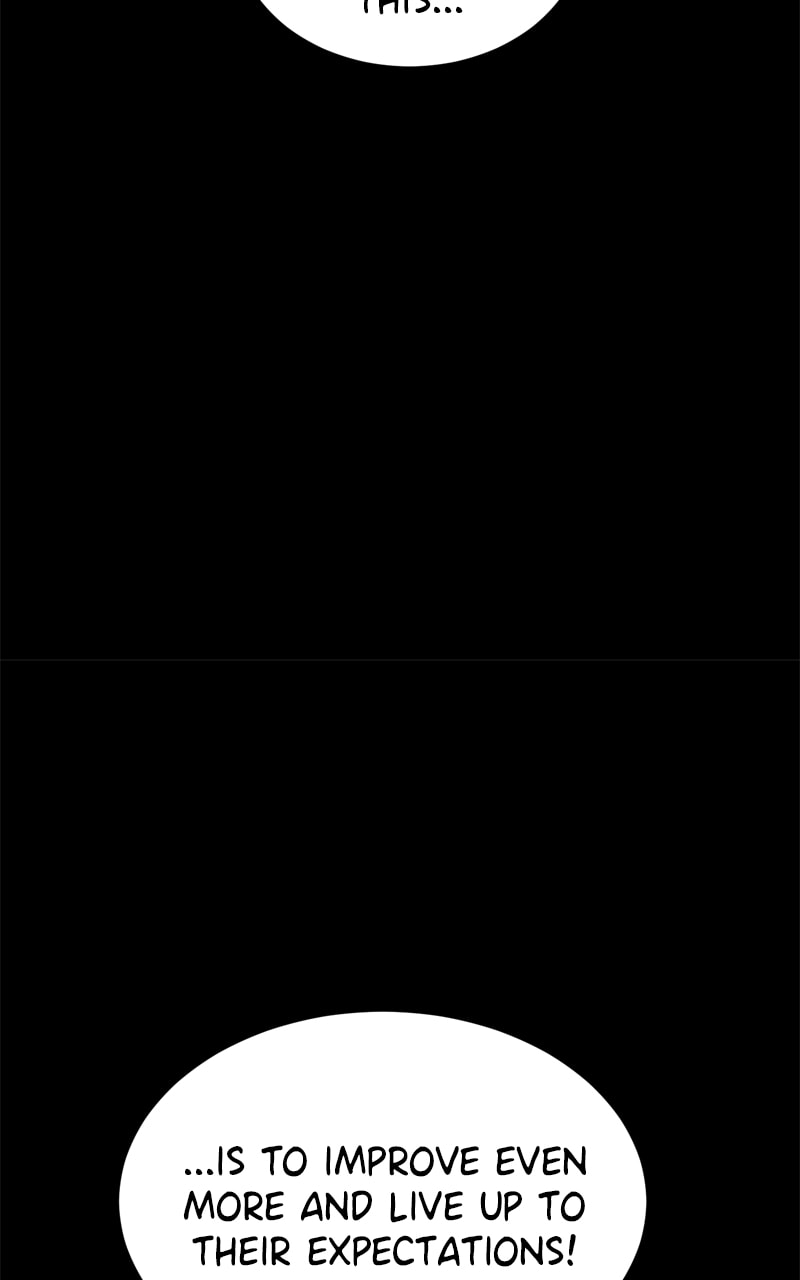 Double Click Chapter 228 page 76 - 