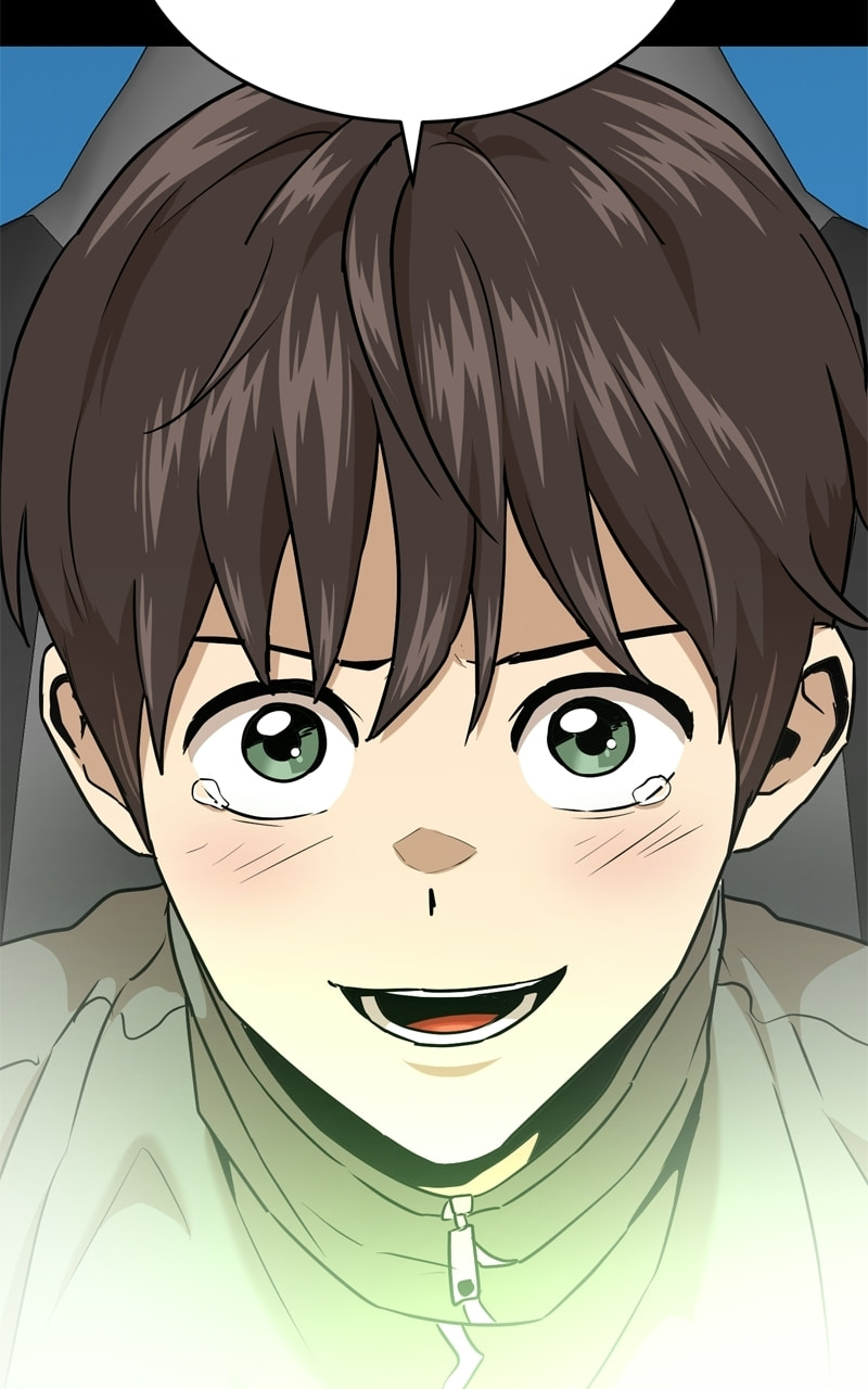 Double Click Chapter 228 page 77 - 