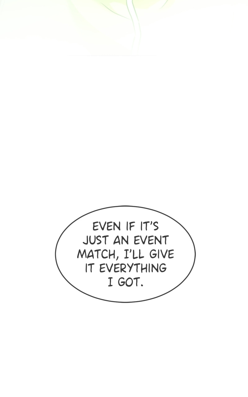 Double Click Chapter 228 page 78 - 