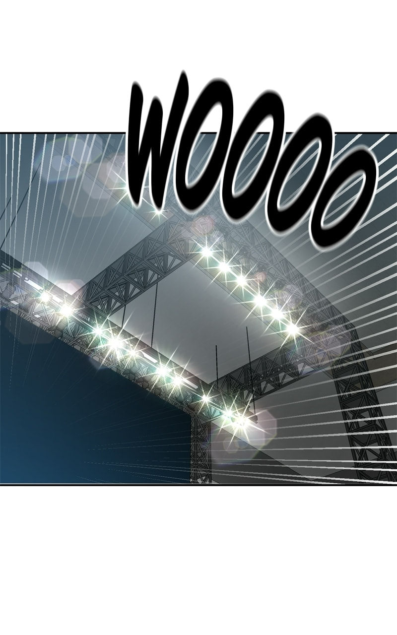Double Click Chapter 228 page 79 - 
