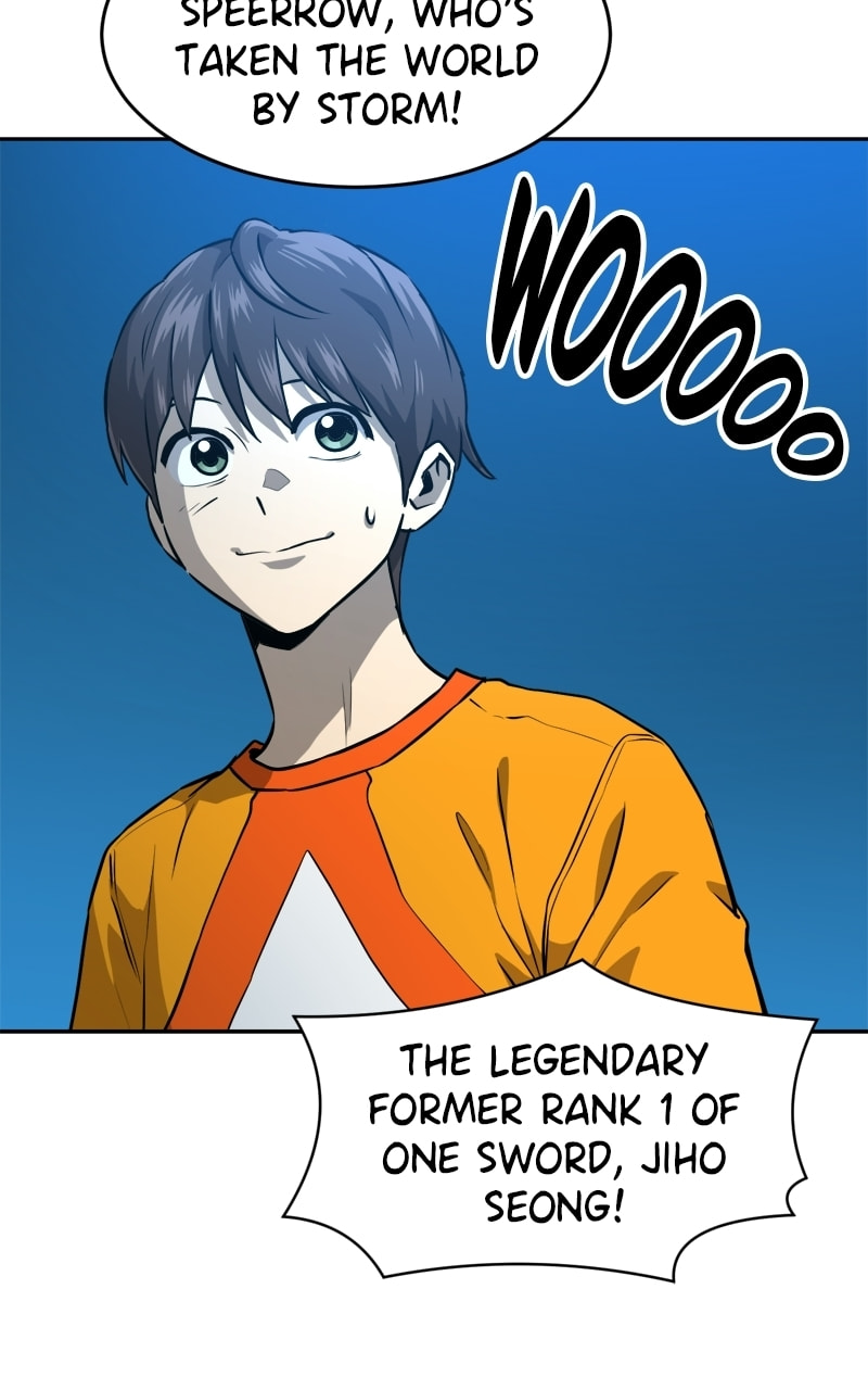 Double Click Chapter 228 page 9 - 
