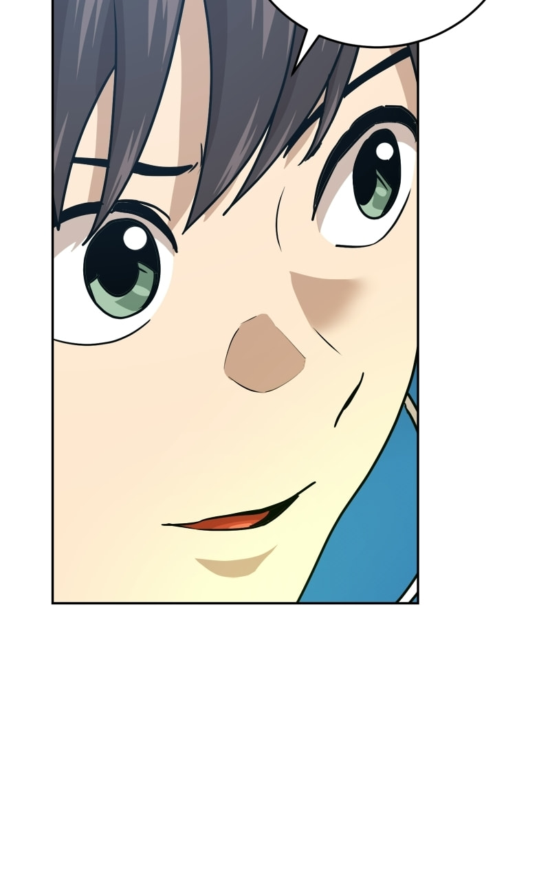 Double Click Chapter 228 page 82 - 