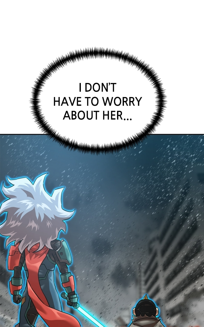 Double Click Chapter 228 page 87 - 
