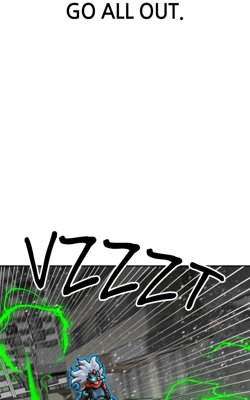 Double Click Chapter 228 page 90 - 