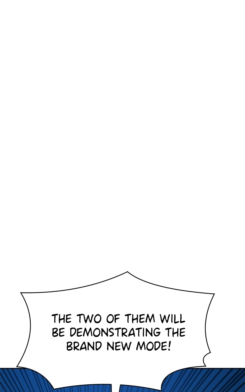 Double Click Chapter 228 page 10 - 