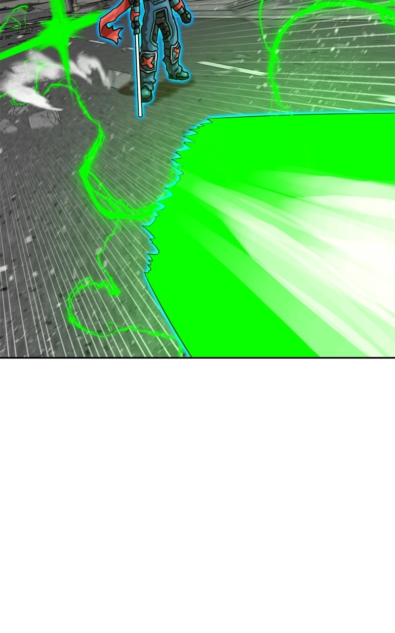 Double Click Chapter 228 page 91 - 