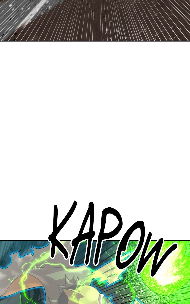 Double Click Chapter 228 page 93 - 