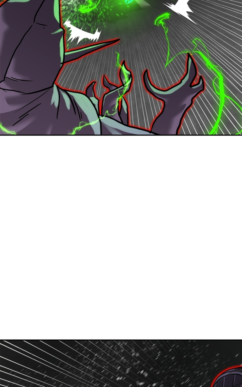 Double Click Chapter 228 page 96 - 