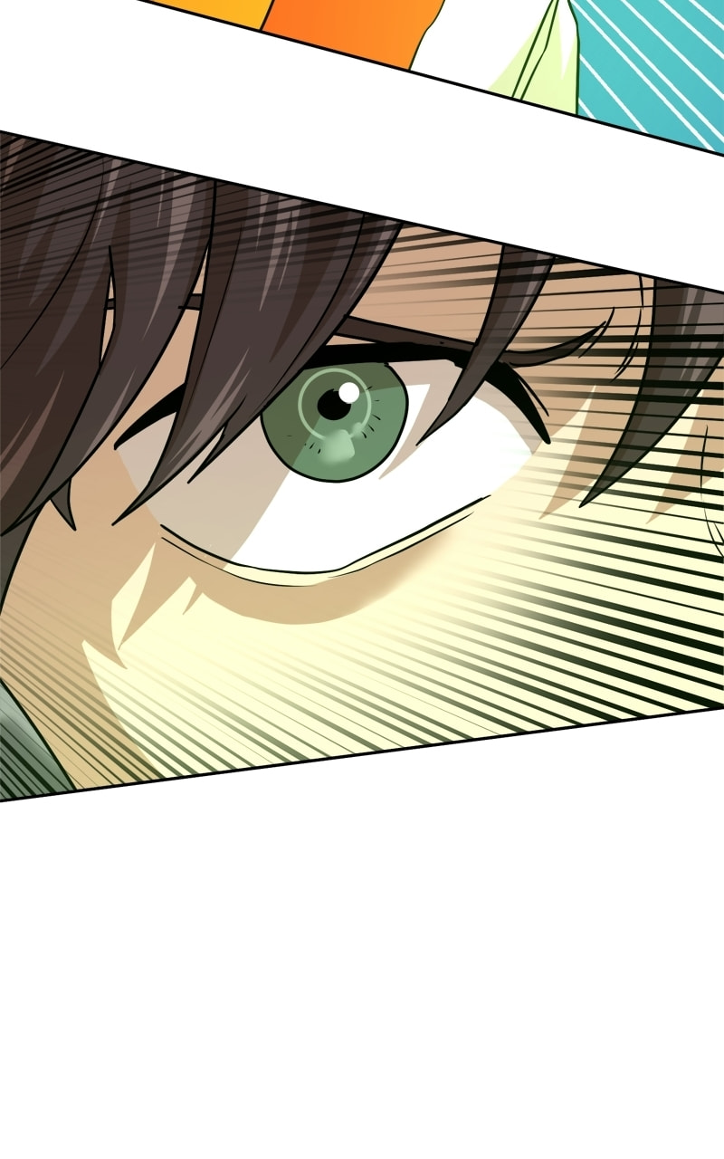 Double Click Chapter 228 page 99 - 