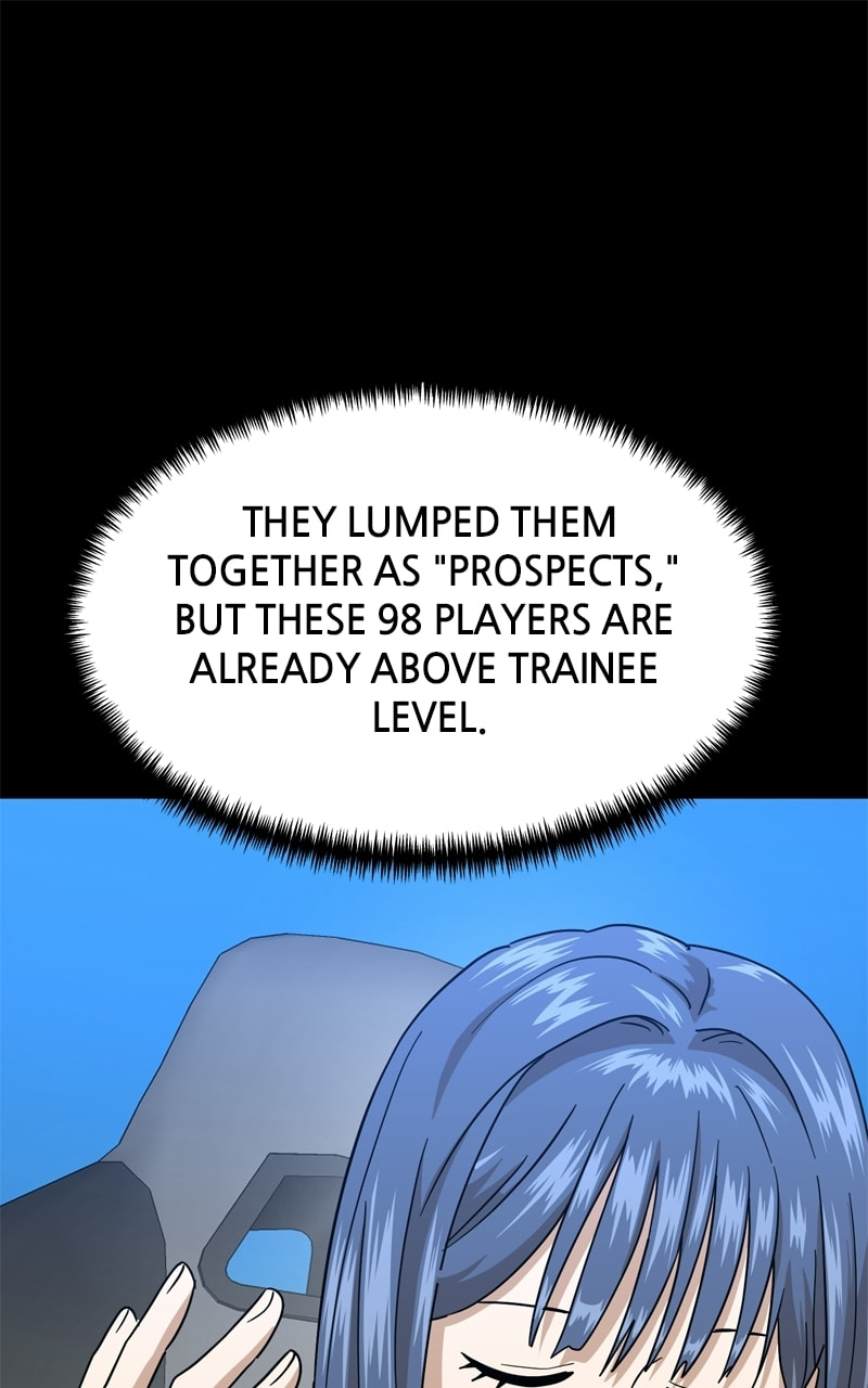 Double Click Chapter 229 page 1 - 