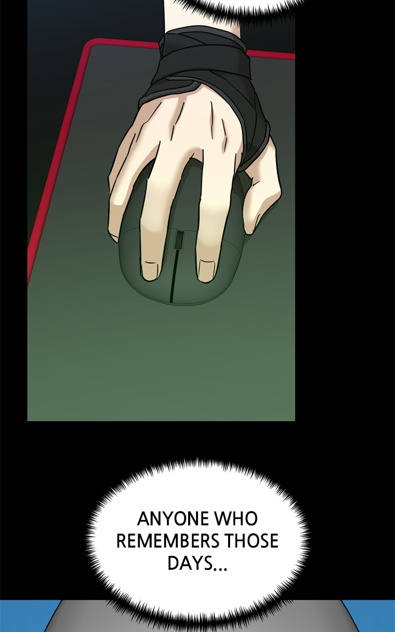 Double Click Chapter 229 page 11 - 