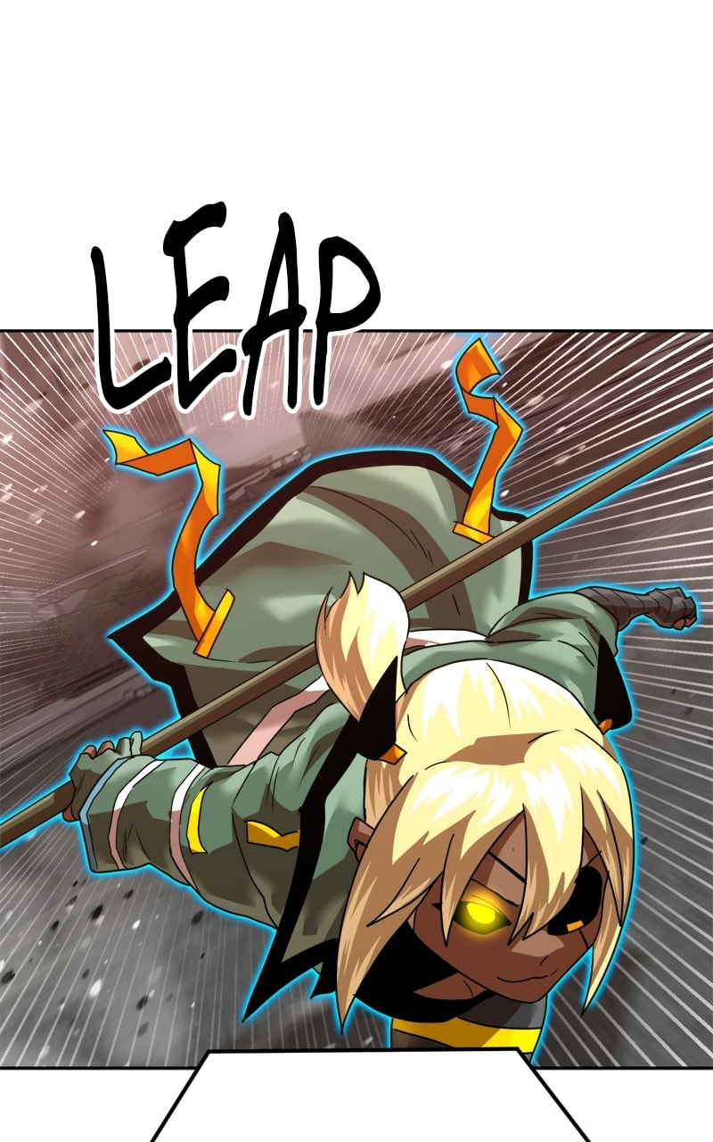 Double Click Chapter 229 page 101 - 
