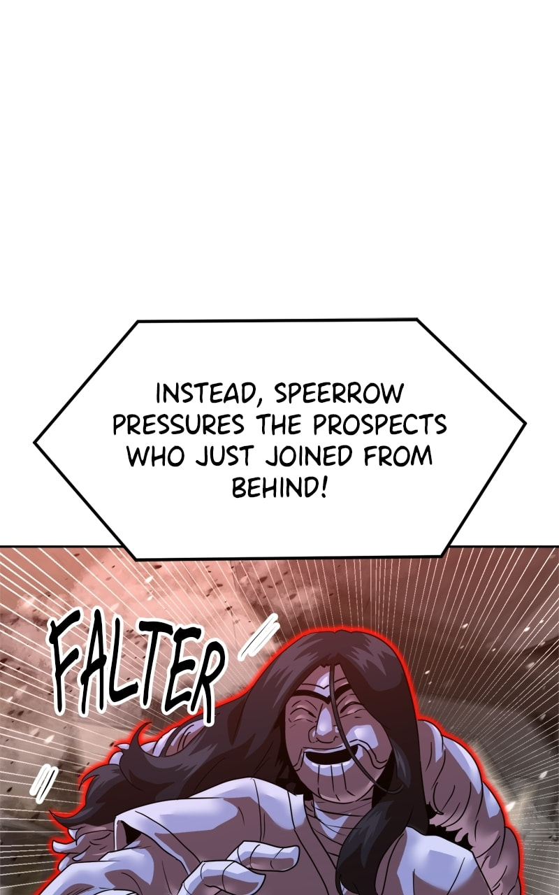 Double Click Chapter 229 page 103 - 