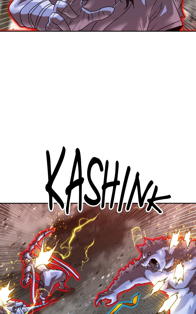 Double Click Chapter 229 page 104 - 