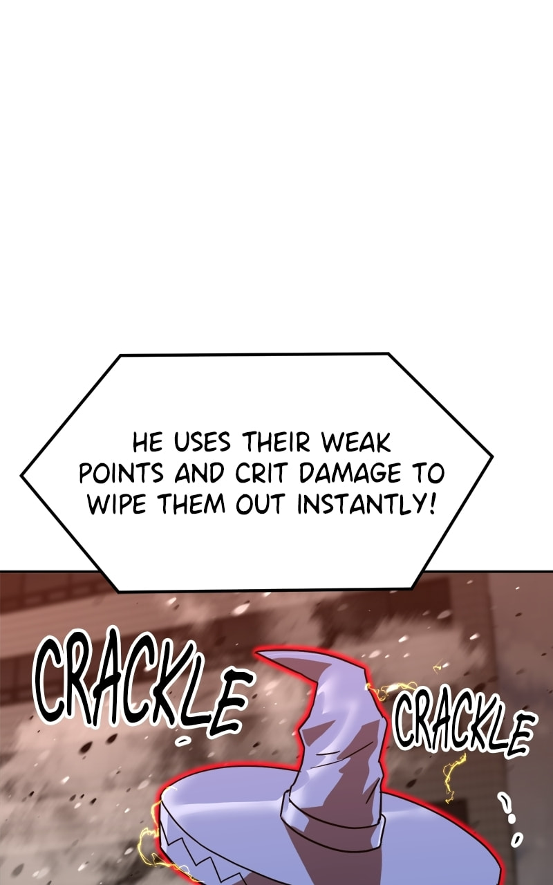 Double Click Chapter 229 page 106 - 