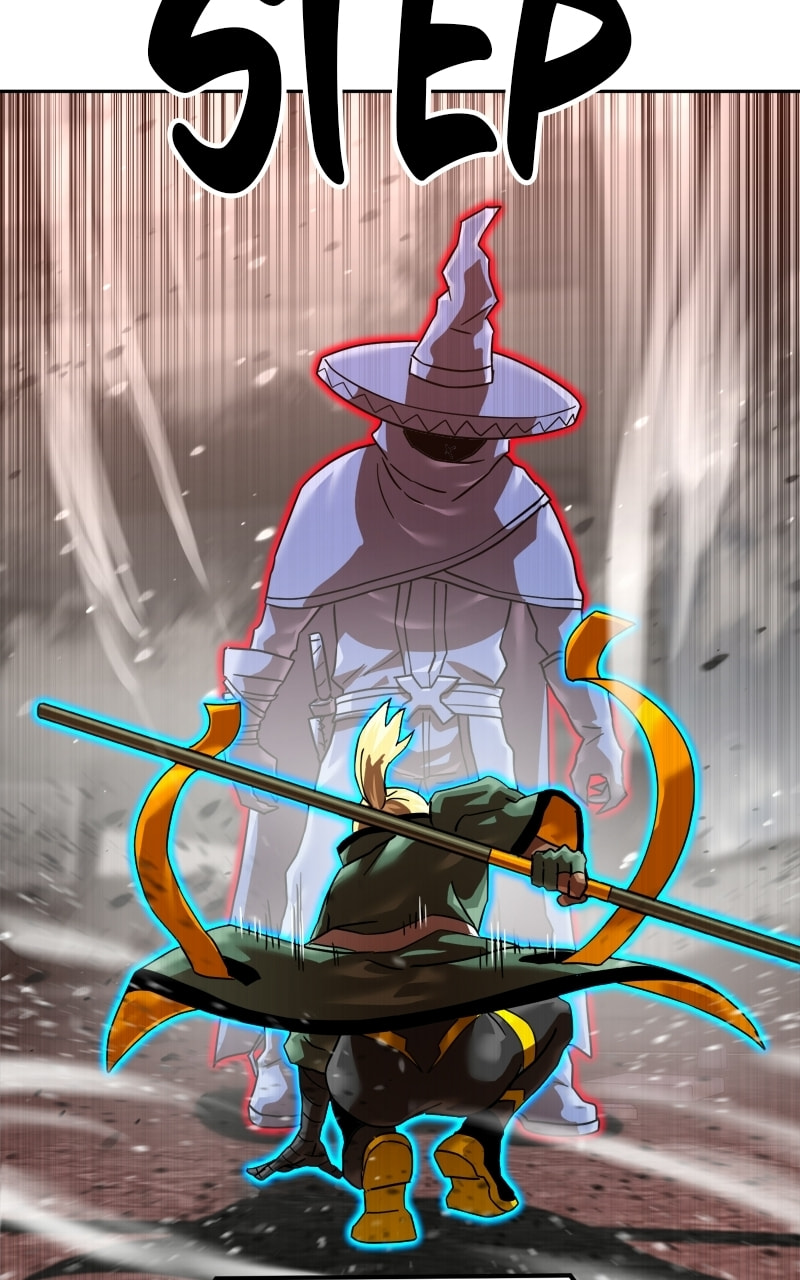 Double Click Chapter 229 page 108 - 