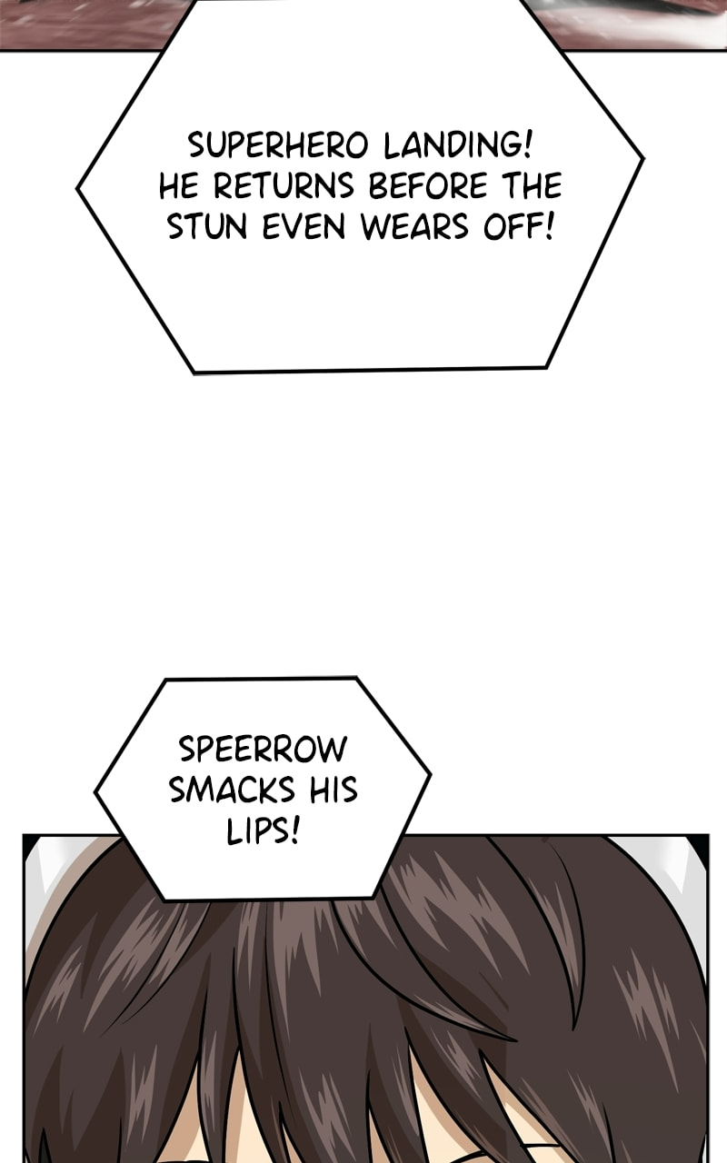Double Click Chapter 229 page 109 - 