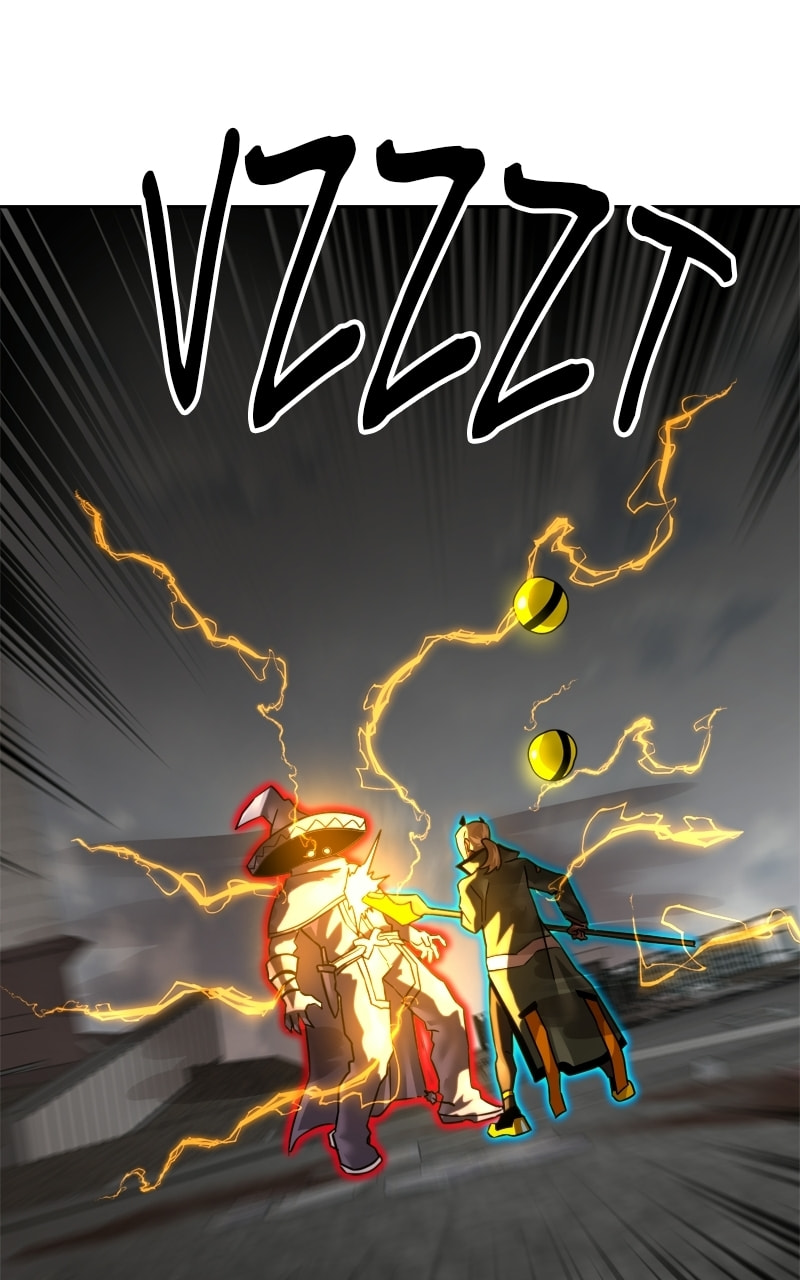 Double Click Chapter 229 page 111 - 