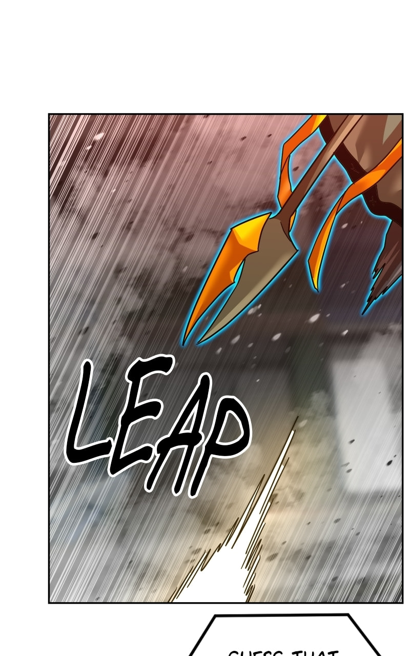 Double Click Chapter 229 page 114 - 