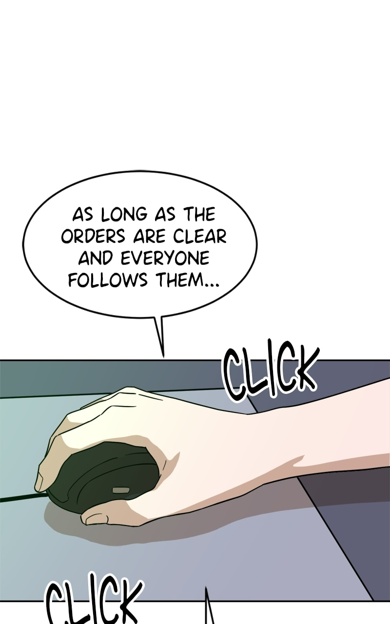 Double Click Chapter 229 page 118 - 