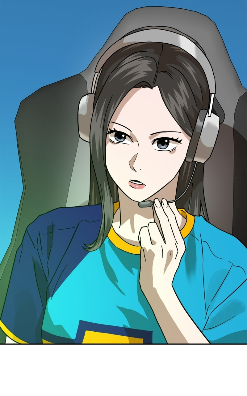 Double Click Chapter 229 page 120 - 