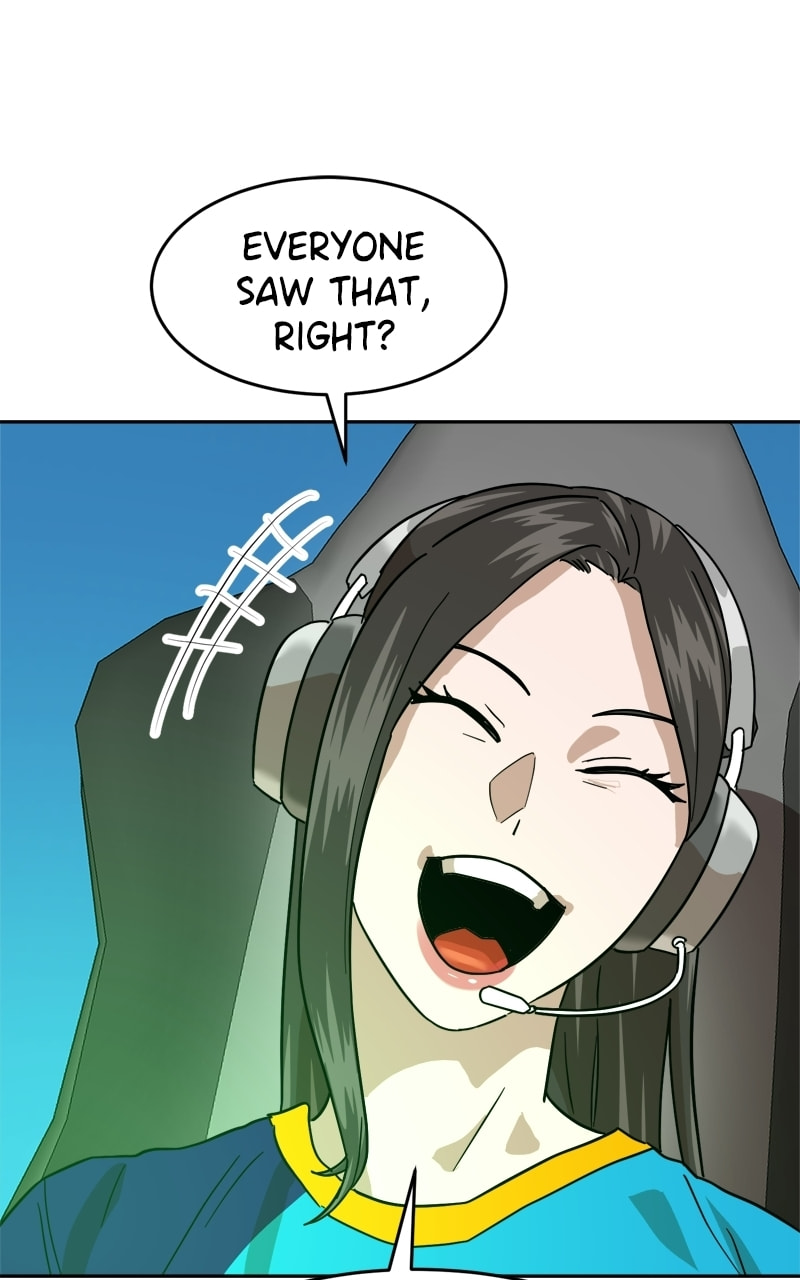 Double Click Chapter 229 page 121 - 