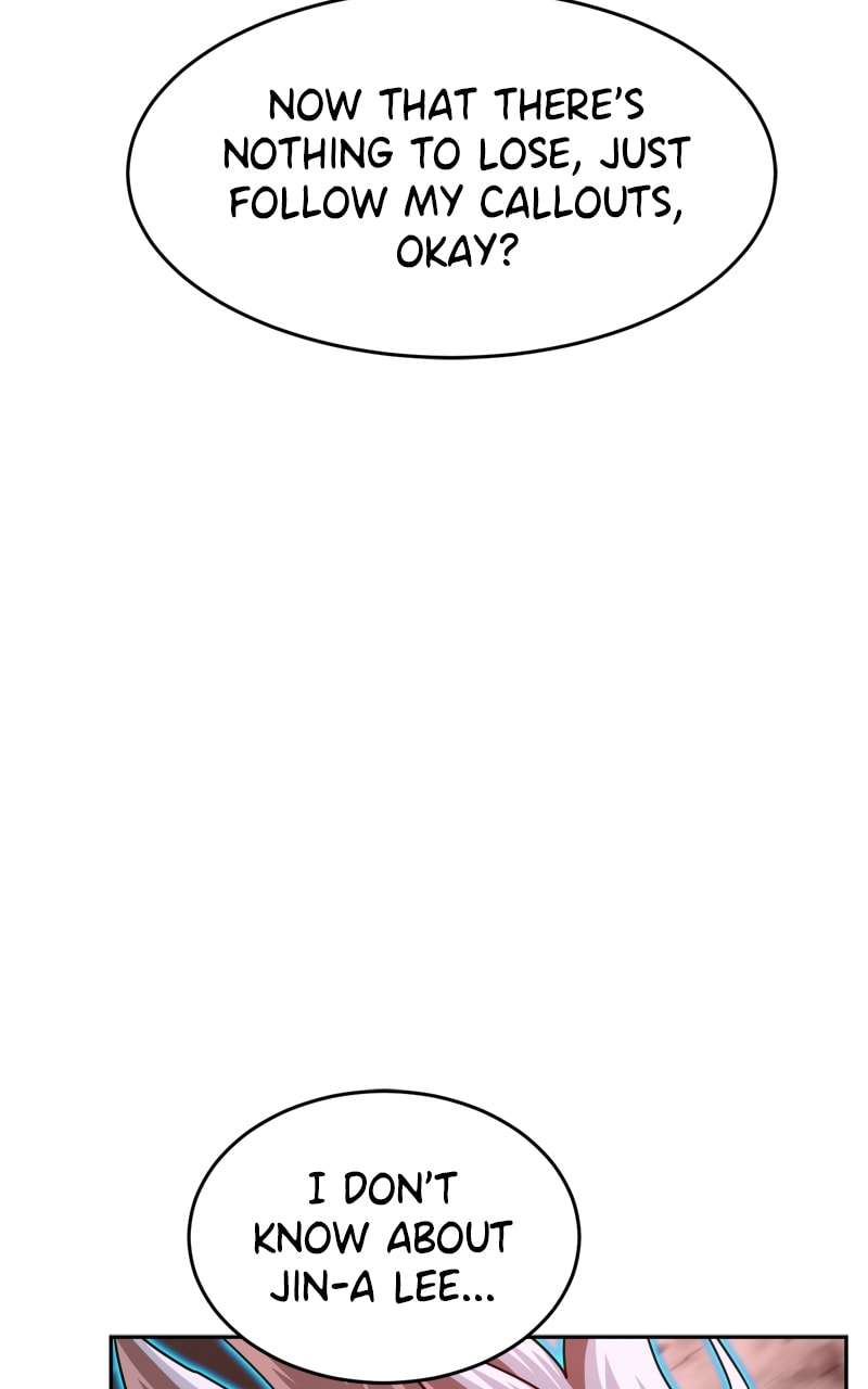 Double Click Chapter 229 page 122 - 