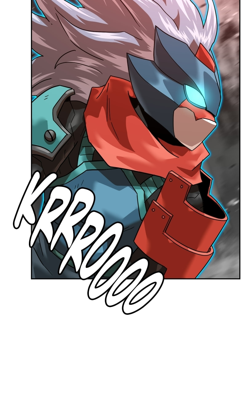 Double Click Chapter 229 page 123 - 