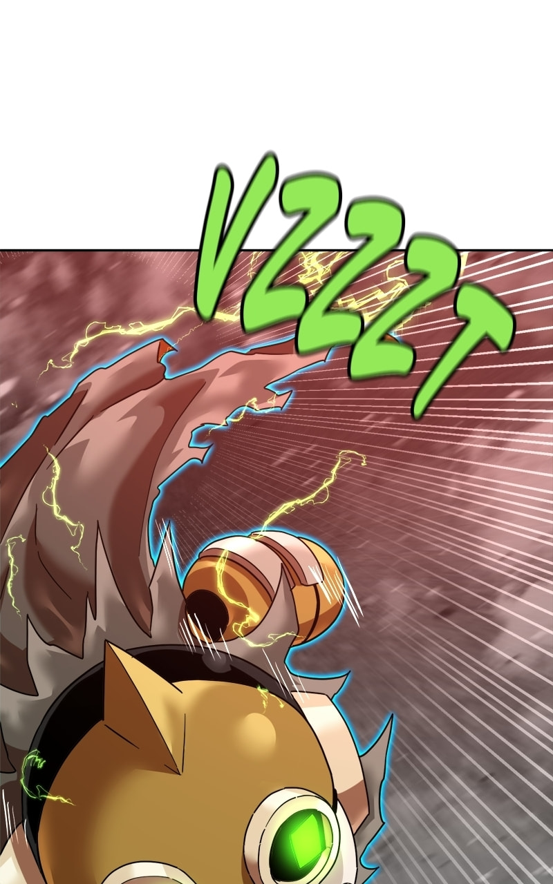 Double Click Chapter 229 page 124 - 