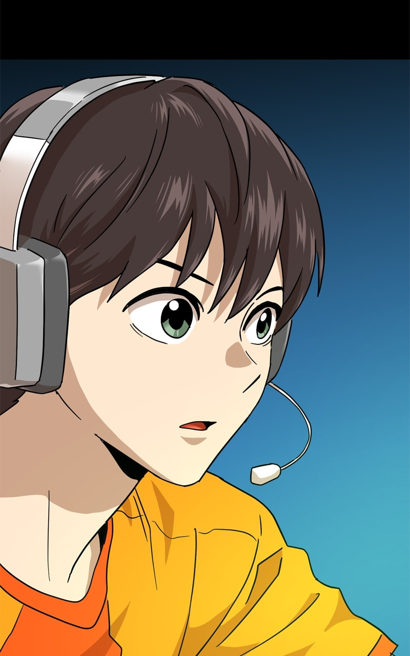 Double Click Chapter 229 page 14 - 