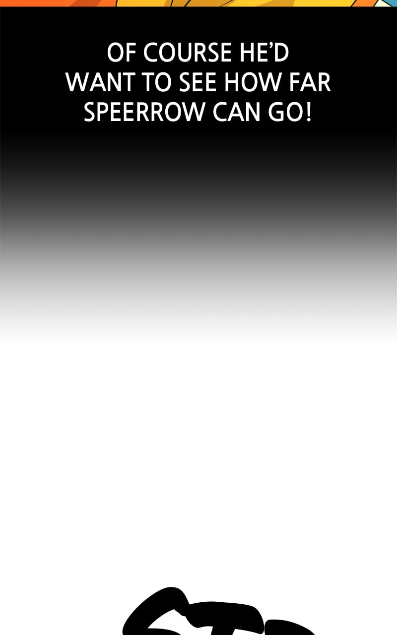 Double Click Chapter 229 page 15 - 