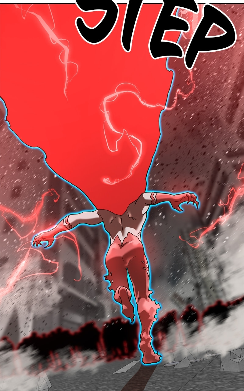 Double Click Chapter 229 page 16 - 