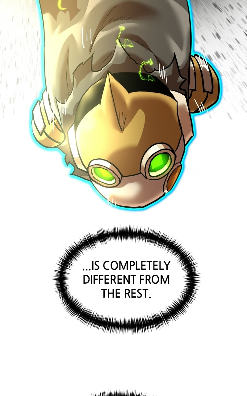 Double Click Chapter 229 page 18 - 