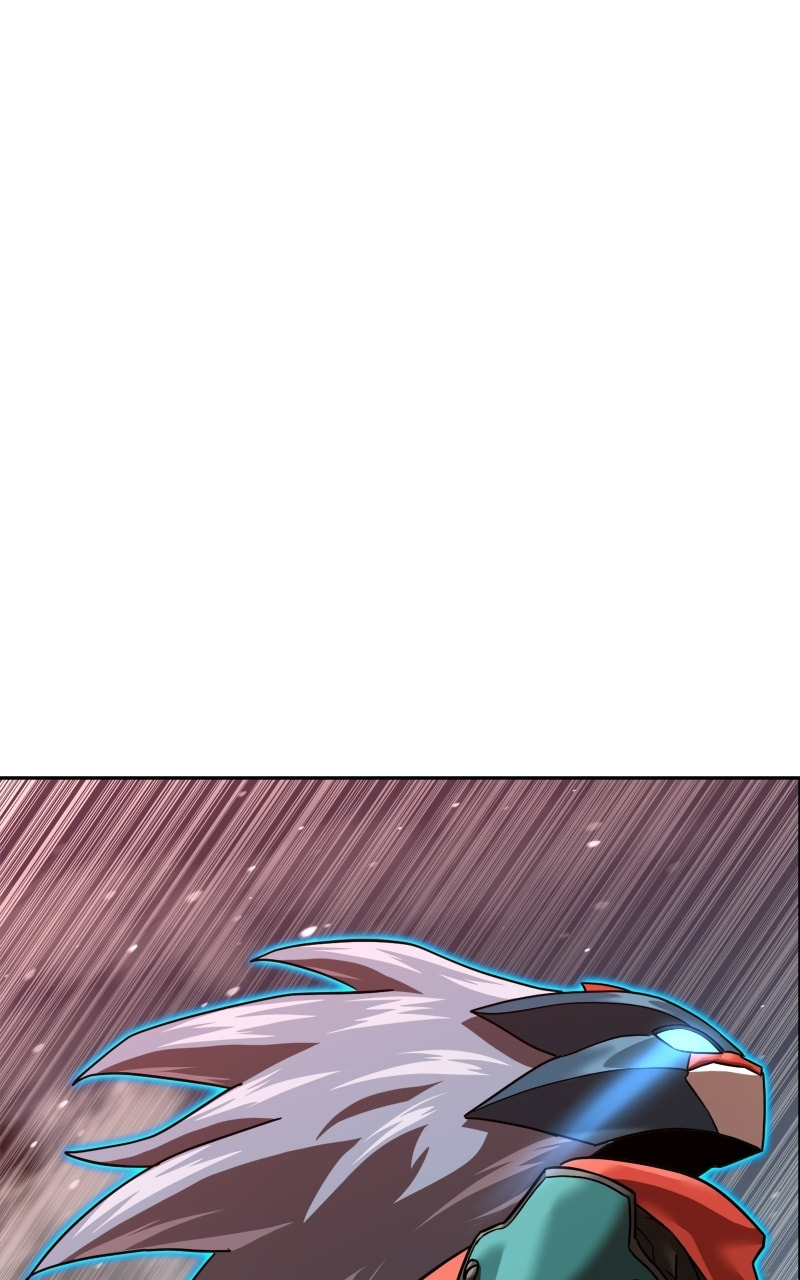 Double Click Chapter 229 page 23 - 