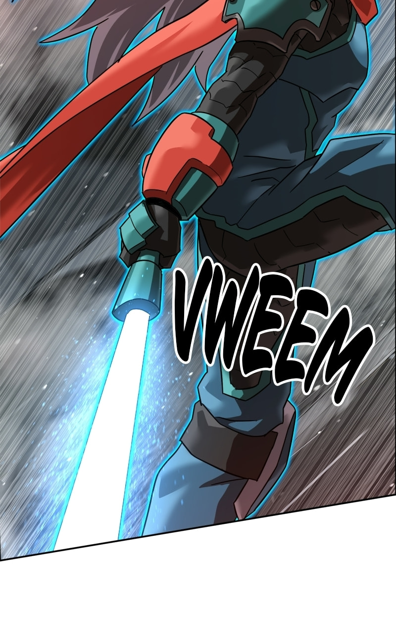 Double Click Chapter 229 page 24 - 