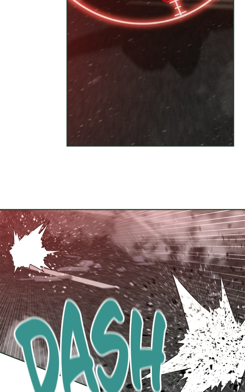 Double Click Chapter 229 page 27 - 