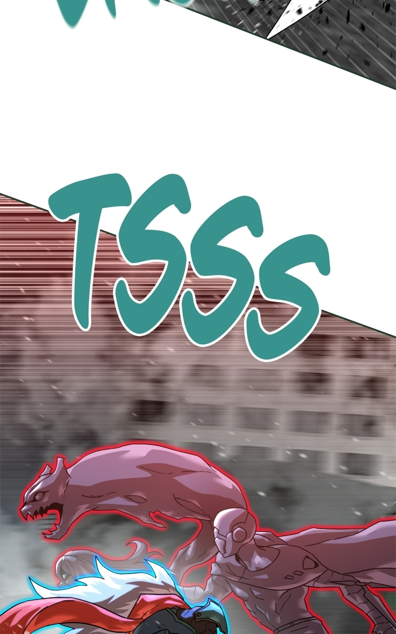 Double Click Chapter 229 page 28 - 