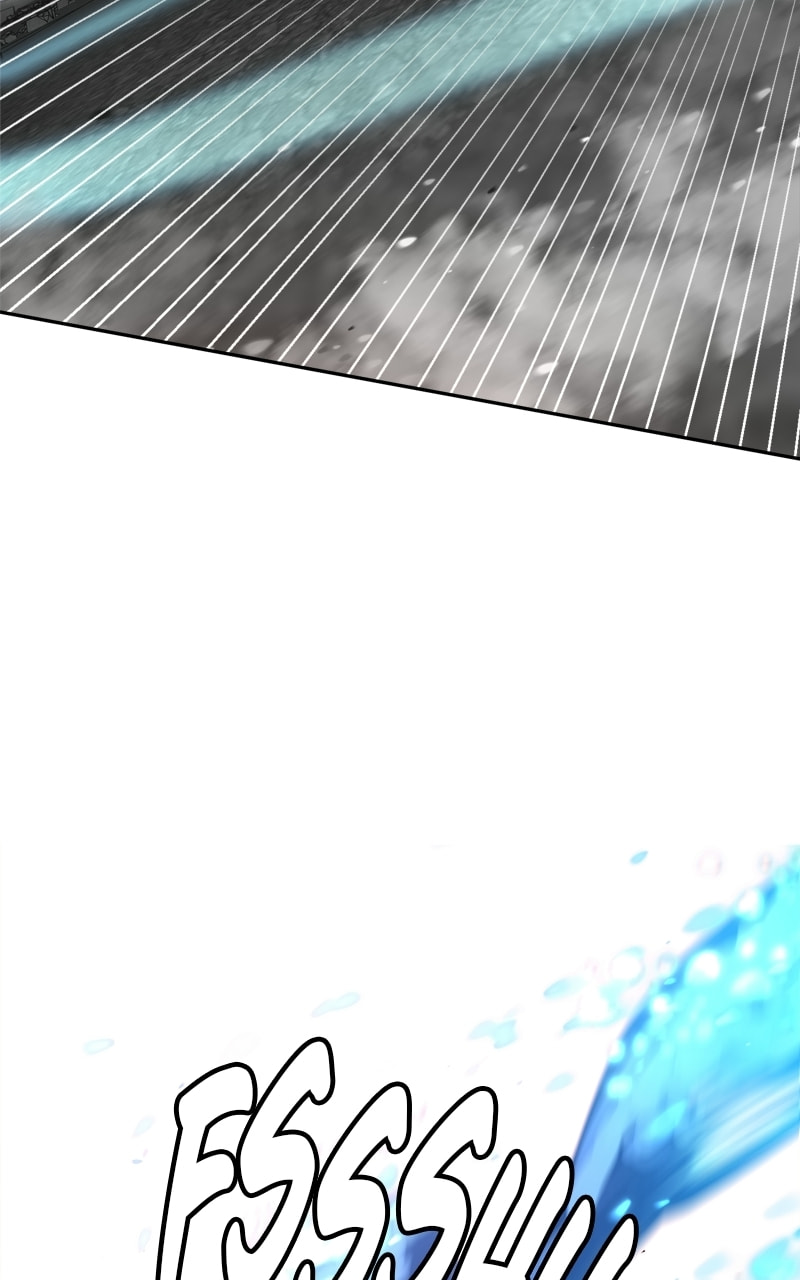 Double Click Chapter 229 page 34 - 