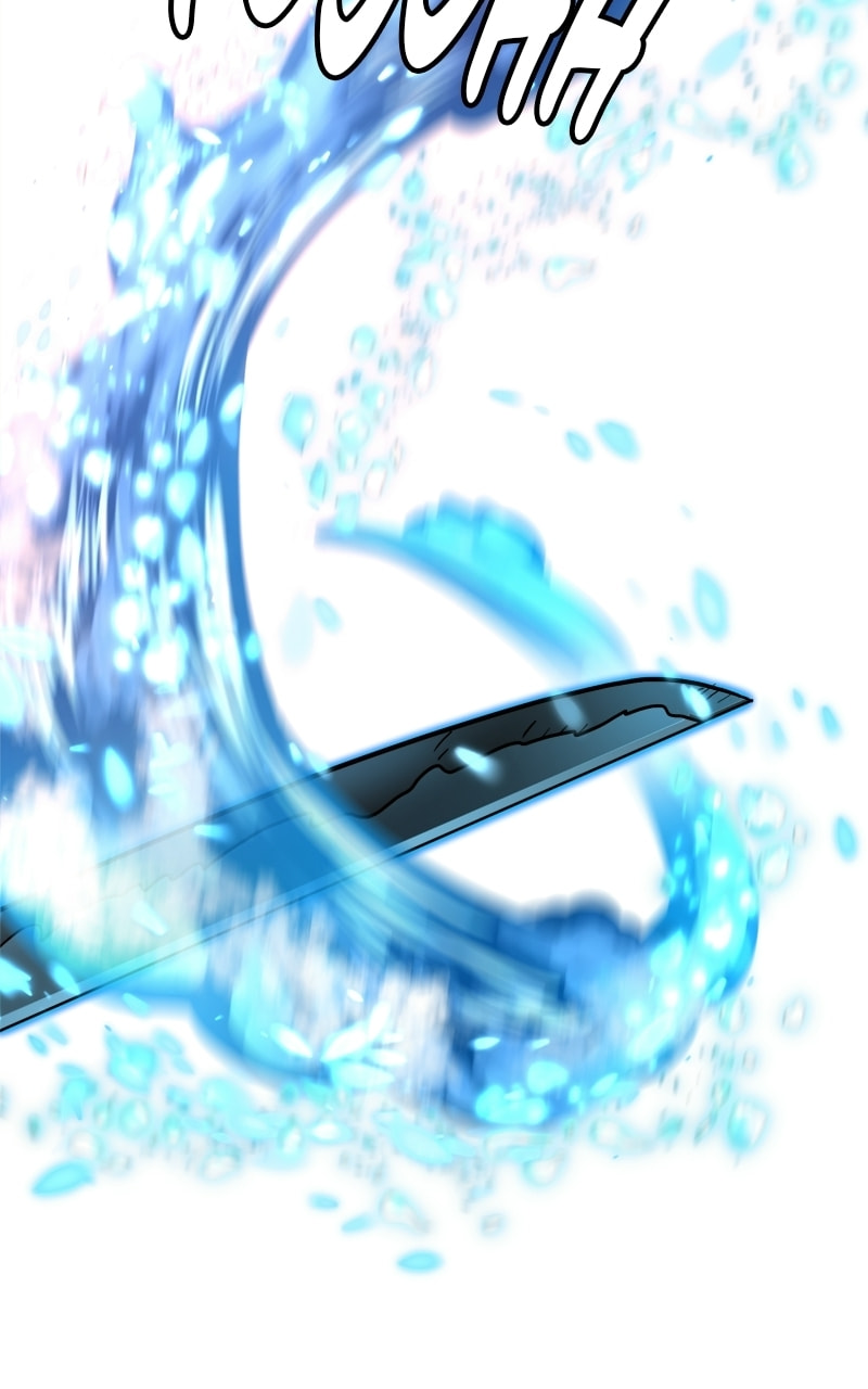 Double Click Chapter 229 page 35 - 