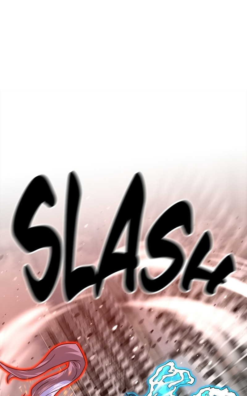 Double Click Chapter 229 page 36 - 