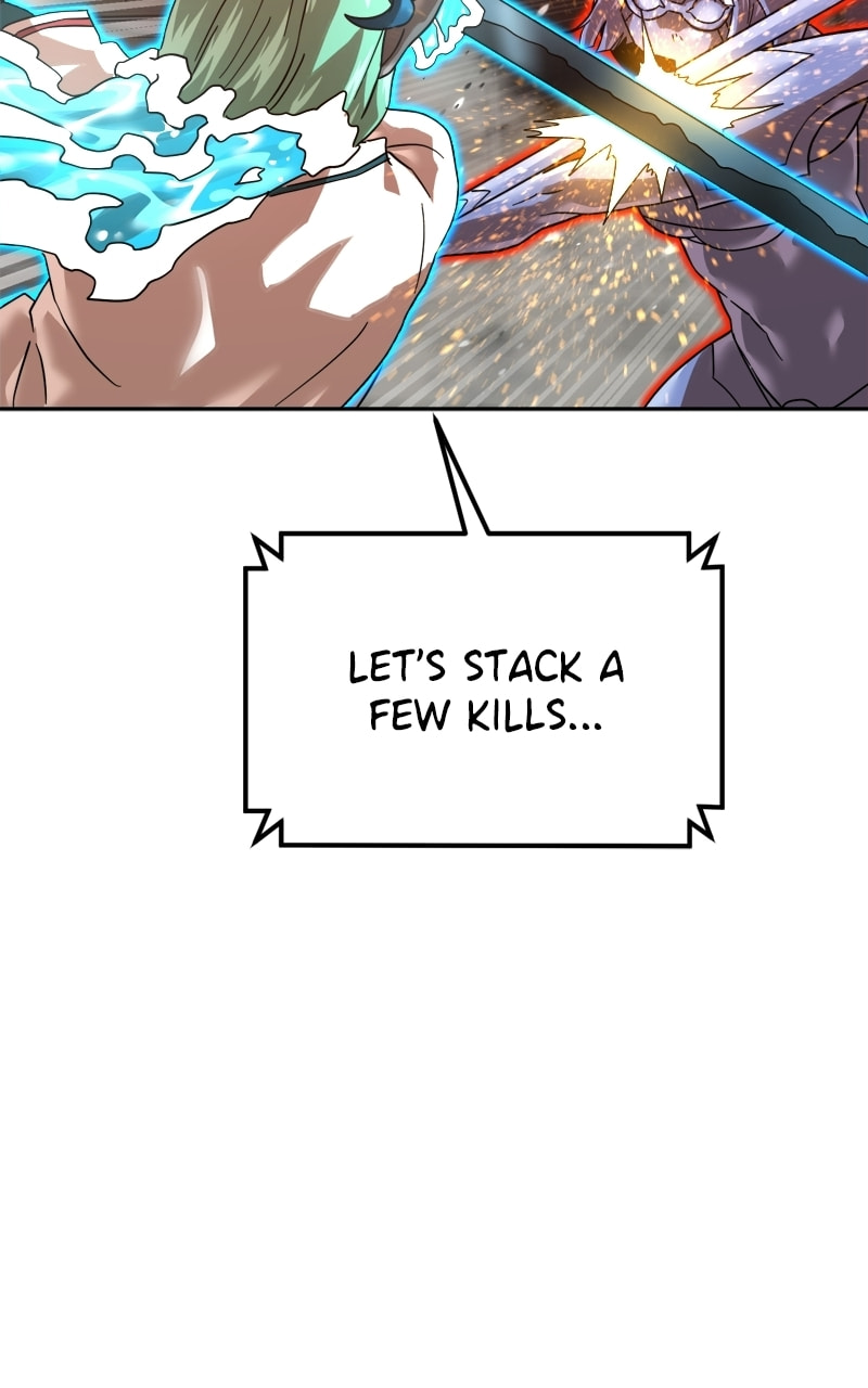 Double Click Chapter 229 page 39 - 