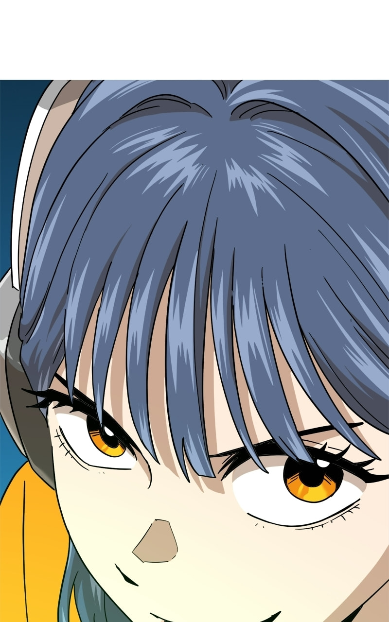 Double Click Chapter 229 page 40 - 