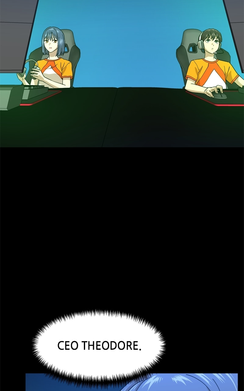 Double Click Chapter 229 page 5 - 