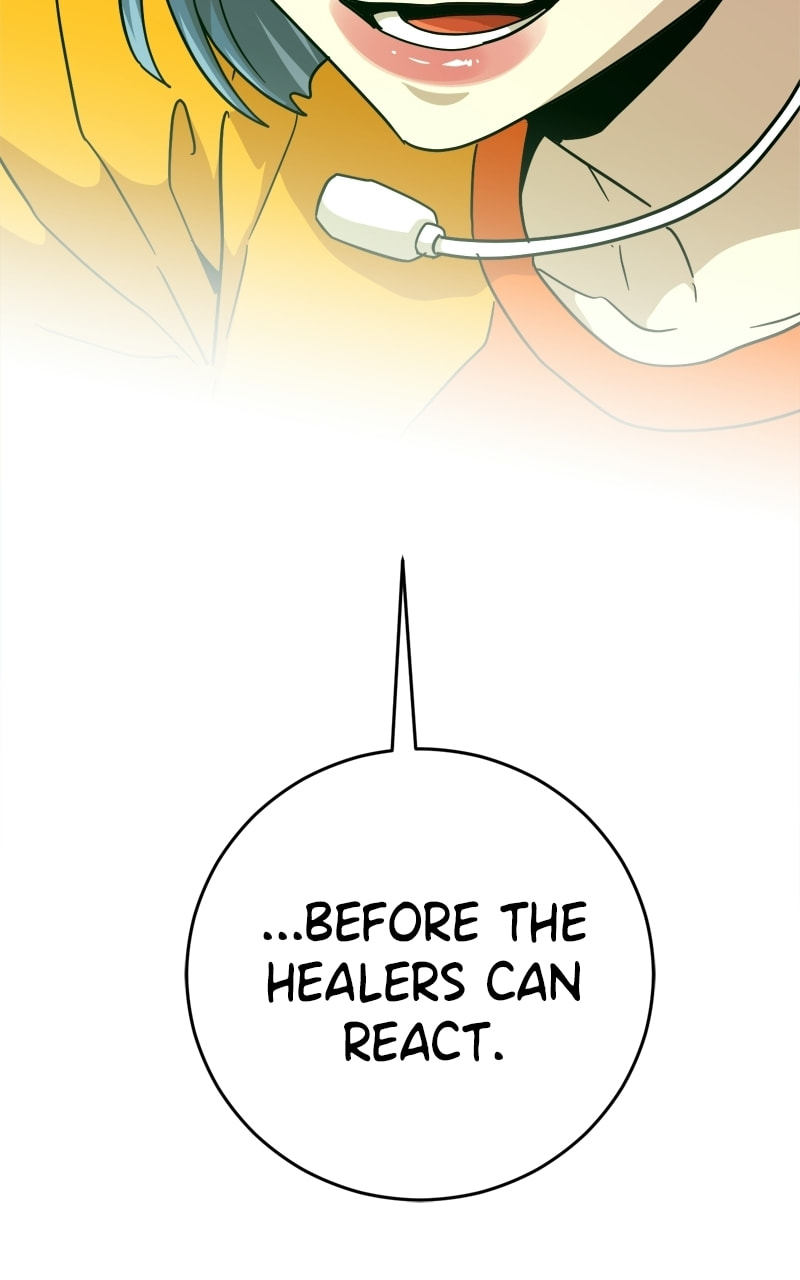 Double Click Chapter 229 page 41 - 