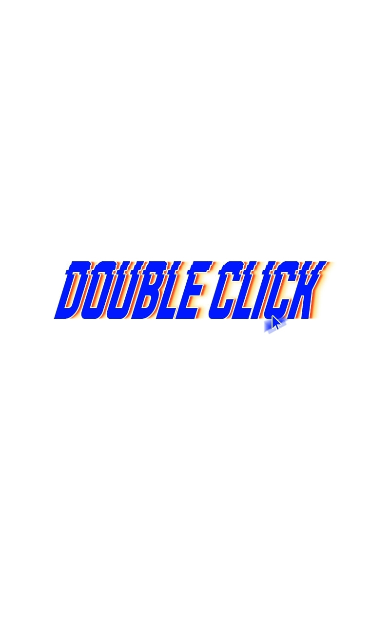Double Click Chapter 229 page 42 - 