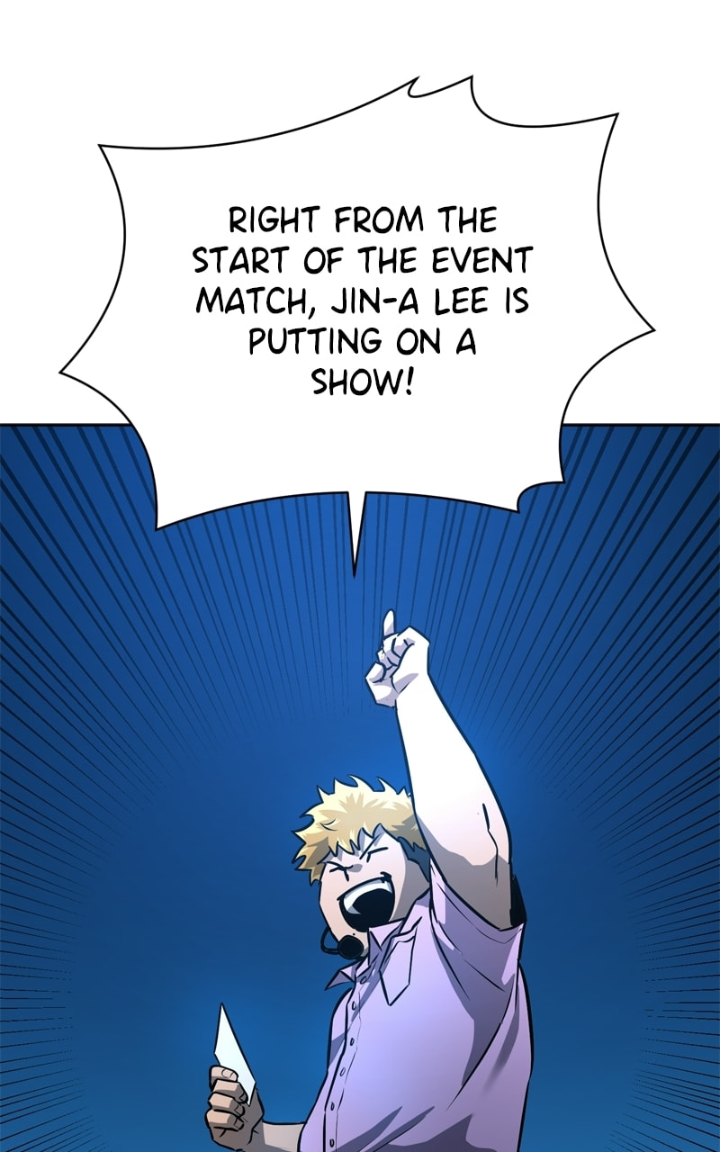 Double Click Chapter 229 page 43 - 