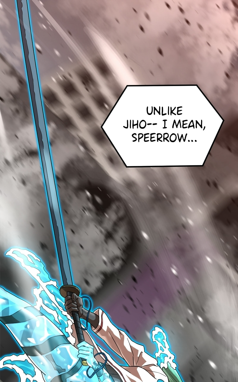Double Click Chapter 229 page 45 - 