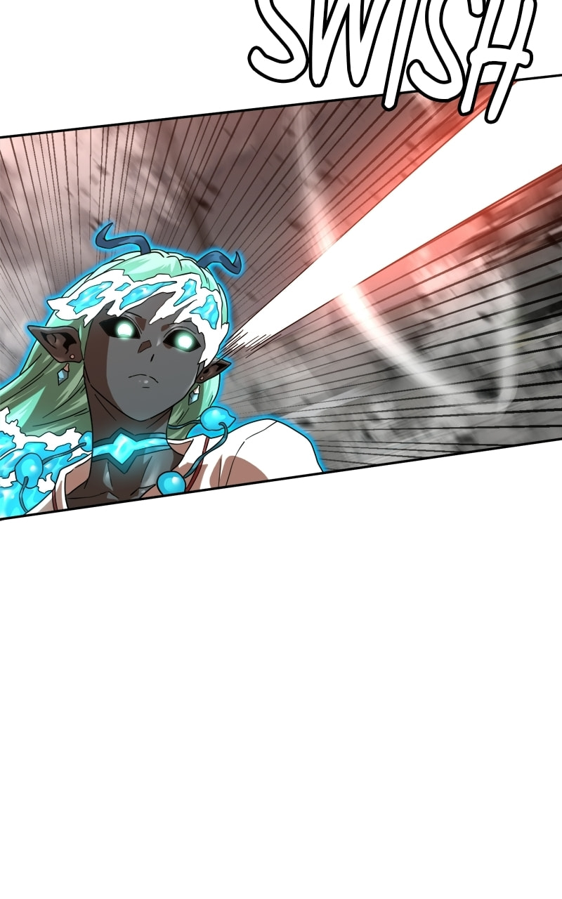 Double Click Chapter 229 page 47 - 
