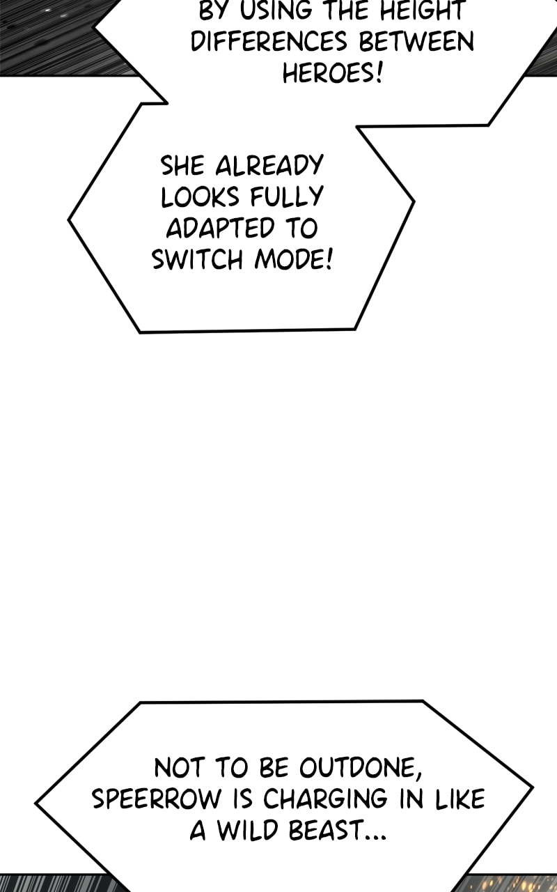 Double Click Chapter 229 page 49 - 