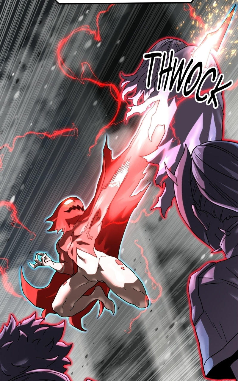 Double Click Chapter 229 page 50 - 